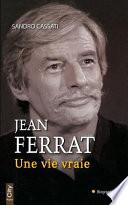 Jean Ferrat