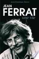 Jean Ferrat