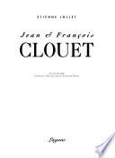 Jean & François Clouet