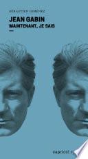 Jean Gabin