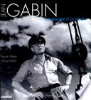 Jean Gabin