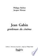 Jean Gabin