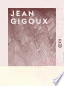 Jean Gigoux