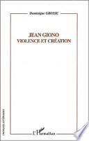Jean Giono