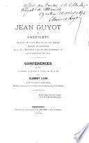 Jean Guyot dit Castileti0