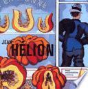 Jean Hélion