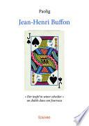 Jean-Henri Buffon