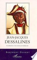 Jean-Jacques Dessalines