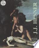 Jean-Jacques Henner, la jeunesse d'un peintre