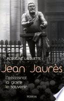 Jean Jaurès