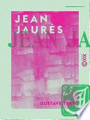 Jean Jaurès