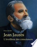 Jean Jaurès