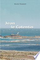 Jean le Cotentin