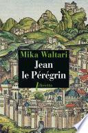 Jean le Pérégrin