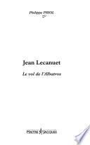 Jean Lecanuet