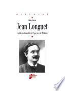 Jean Longuet