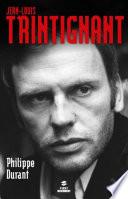 Jean-Louis Trintignant