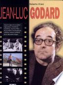 Jean-Luc Godard