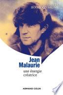 Jean Malaurie