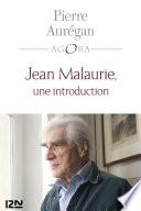 Jean Malaurie, une introduction