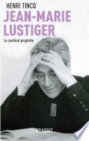 Jean-Marie Lustiger