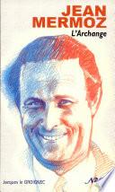 Jean Mermoz