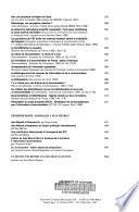 Jean Meyriat, théoricien et praticien de l'information-documentation