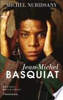 Jean-Michel Basquiat