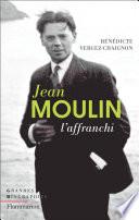 Jean Moulin