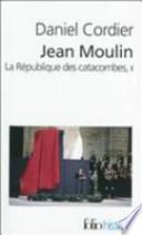 Jean Moulin