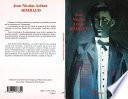 Jean Nicolas Arthur Rimbaud