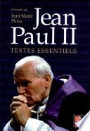 Jean Paul II