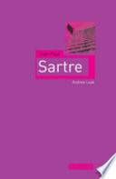 Jean-Paul Sartre
