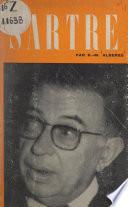 Jean-Paul Sartre