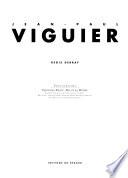 Jean-Paul Viguier
