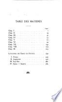 Jean Petitot et Jacques Bordier