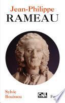 Jean-Philippe Rameau
