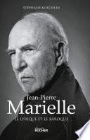 Jean-Pierre Marielle