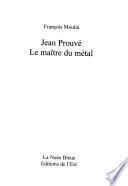 Jean Prouvé