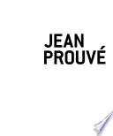 Jean Prouvé