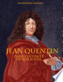 Jean Quentin
