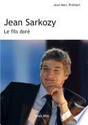 Jean Sarkozy