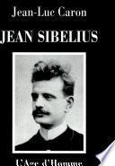 Jean Sibelius