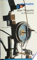 Jean Tinguely