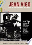 Jean Vigo