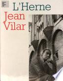 Jean Vilar