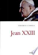 Jean XXIII