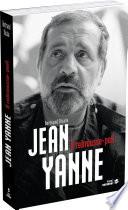 Jean Yanne, A Rebrousse-Poil