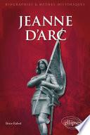 Jeanne d'Arc