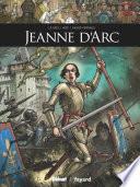 Jeanne d'Arc